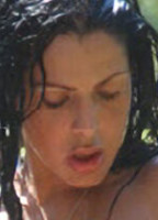 FABIANA ANDRADE NUDE