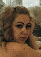 YOURKITTEN1