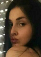 IREN_HOT_DOLL