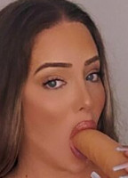 TS_SOPHIELUXE
