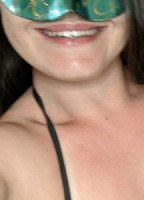 BELLAHOTWIFEFREE