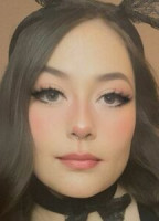 SCOTCHDOLLY