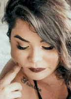 NEVAEHRAINSXX
