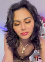 MONSE EVA