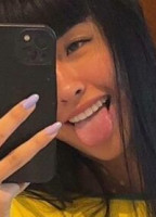 SABRINNA TAKEUSHI