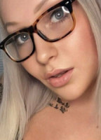 TAYAGREENLEE