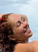 ROBERTA FAGANELLI