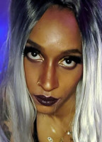 DAXYHUB