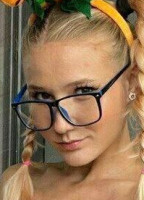 X_HOT_LITTLE_GIRL