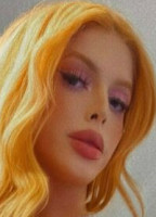 ARICIARODRIGSS