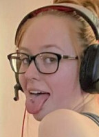 FREEJADEAVERY
