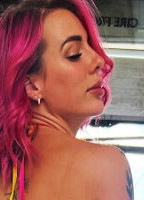 ALEXA_WILD1