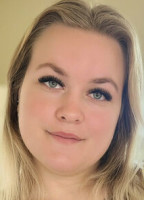 HONEYBUNFREE