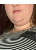 CHUNKY3232GODDESSFORFREE