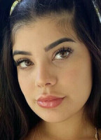 XCINDYALVAREZ