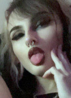 MOTHBONESX