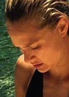 PIA STUTZENSTEIN NUDE