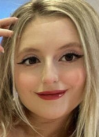 ARIANINAFREE