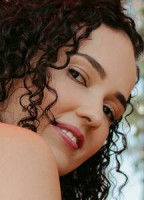 MARI CURLY SUICIDE