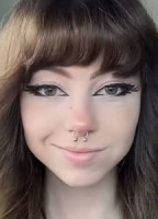 OKAYGNOMIE NUDE