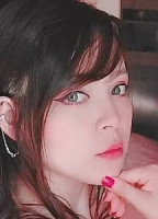 SUAPERSONALOTAKU