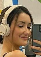 BETHANY TOMLINSON