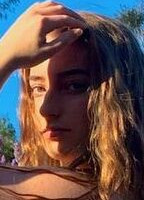 ISOBEL H