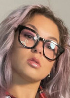 MARIE_NO