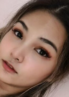 DEMIFREE NUDE