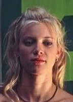 AMY SMART NUDE