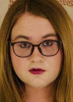 FREYDACOXX