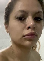 NOTYOURFUTUREGIRLFRIEND
