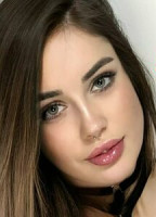 DAKOTALIVESTREAM