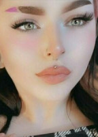 EDENXIVY NUDE