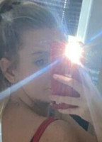 AMATEUROLIVIAA