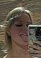 CARMENBBY.OH