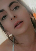 MILKYMAYY NUDE