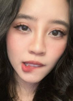 XKTIE