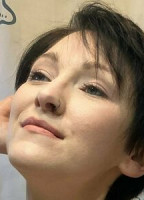 YOURNAUGHTYPIXIE