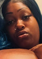THICKDANKYFREE