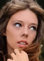 _ALINA_RABEA