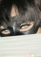 GIANTESSGREY
