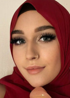 FAREEHA_BAKIR_FREE NUDE
