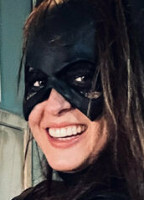 SUPERHEROINELIMITED