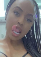 JADA FIRE NUDE