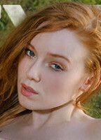 SEXART.COM