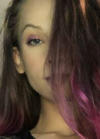 VANNNAONLINE420FREE