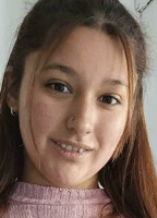 TEENMELANIE