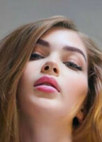 KARINA KOZYREVA NUDE