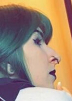 SMOLGOTHGIRLVIP